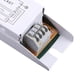 thumbnail image 5 of 220-240V AC 2x36W wide voltage T8 electronic ballast fluorescent lamp ballast, 5 of 5