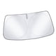thumbnail image 2 of Ezyshade Wandshield Sun Shade Coche De Sol Protección Plegable Para Varios X Tecnología Reflectante Vehículos Medianos Y Grandes, 2 of 8