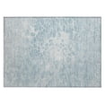 thumbnail image 2 of Addison Rugs Chantille Indoor/Outdoor Transitional Modern Sky Washable Rectangle Rug, 1'8" x 2'6", 2 of 6