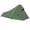 green, variant on GEERTOP Ultralight Bivy Tent for 1 Person 3 Season Waterproof Single Person Backpacking Tent for Camping Hiking Backpack Travel Outdoor Survival Gear