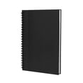 thumbnail image 2 of Paquete 35 piezas Libreta Alesa negro, 2 of 3