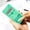 Green, variant on YIMWNYI Scientific Calculator 240 Functions, Desktop Math Calculator, Ergonomic Design, Portable for Exam Use, Includes Instruction Manual, Stylish and Versatile