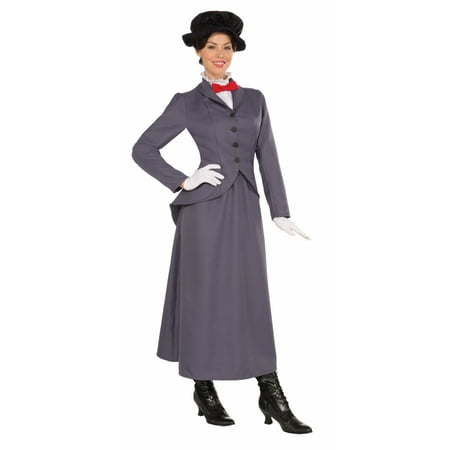 Disney store mary poppins dress hotsell