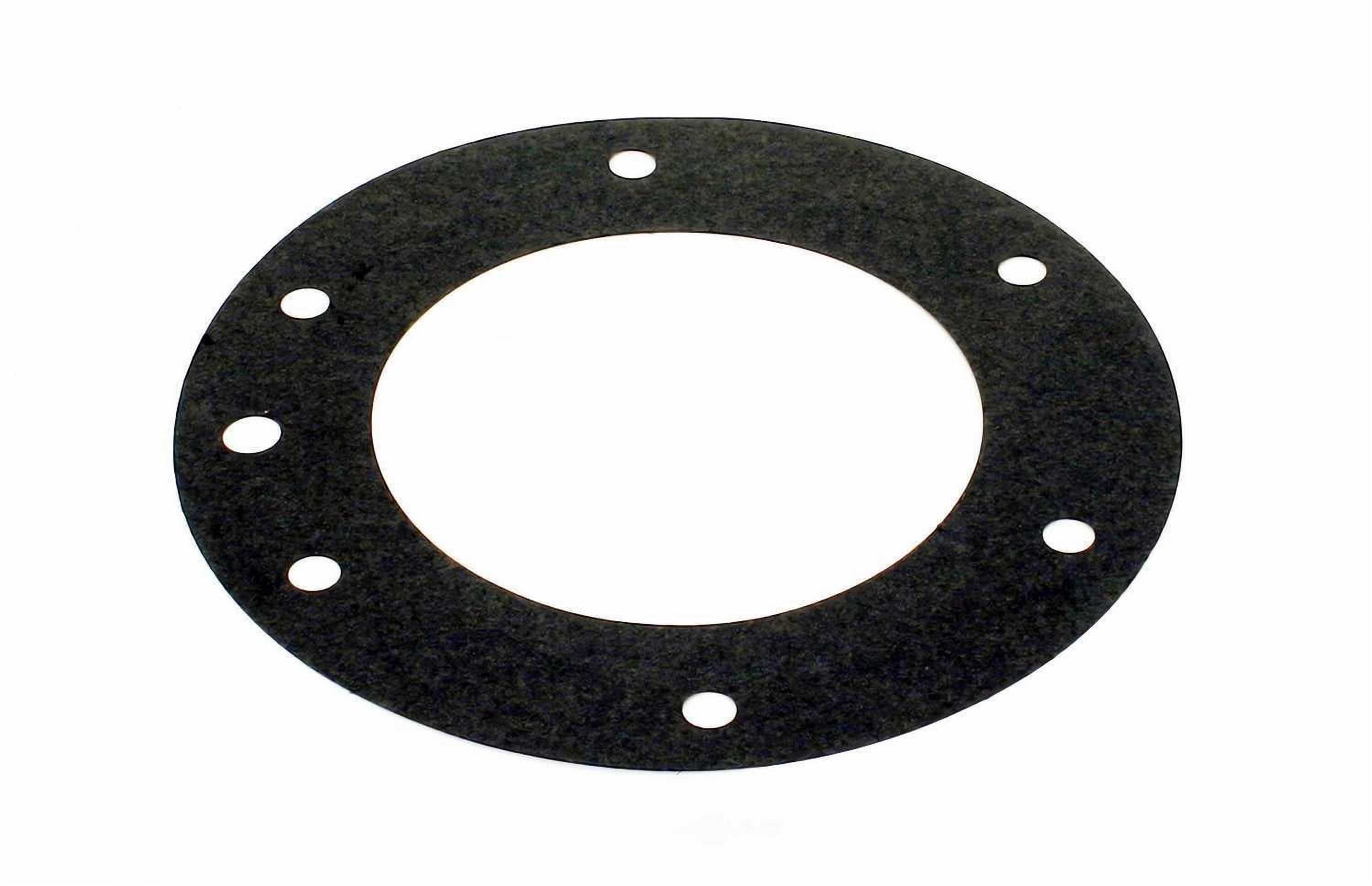 SKF STCK1345 Transfer Case Seal & Bearing Kit