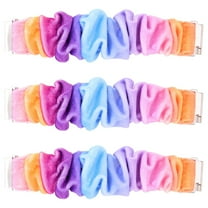 Watch Strap 22mm Quick Release Straps Band Watches Bracelet Cloth for Replace Miss