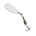 thumbnail image 3 of Anzuelo De Pesca En , Anzuelo De Acero Inoxidable Para Padre, Abuelo, Amante De La Pesca, 4x, 3 of 8