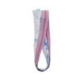 thumbnail image 2 of Scunci Morgan Simianer xo Headwraps with No Slip Grip, Assorted Colors, 2-Pieces, 2 of 2