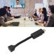 thumbnail image 5 of Cámara WiFi, Cámara De Seguridad Con Enchufe USB, Visión Nocturna 4K Para Oficina Para, 5 of 7