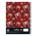 thumbnail image 3 of Cuaderno Profesional Dipak100 Hojas Cuadro Grande Spiderman y Algo Mas, 3 of 3