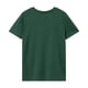 thumbnail image 5 of Camiseta para mujer con cuello redondo, camisetas de verano para desplazamientos, viajes de oficina M, 5 of 8