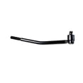 thumbnail image 1 of TERMINAL INTERIOR E-250 2003 al 2006 FORD Izquierda/Piloto TS ., 1 of 4