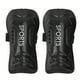 thumbnail image 1 of Protectores Piernas Kuymtek Mallas Deportivas Fútbol Negro, 1 of 7