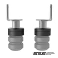 thumbnail image 2 of Timbren SPCRTORTNDR SES Spacer Kit, 2 of 6