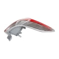 thumbnail image 5 of TYC 11-6350-00-1 Left Side Tail Light for USA Built 11-12 Highlander TO2800185 Fits select: 2011-2012 TOYOTA HIGHLANDER, 2013 TOYOTA HIGHLANDER LIMITED, 5 of 7