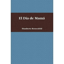 El Da de Mam, (Paperback)