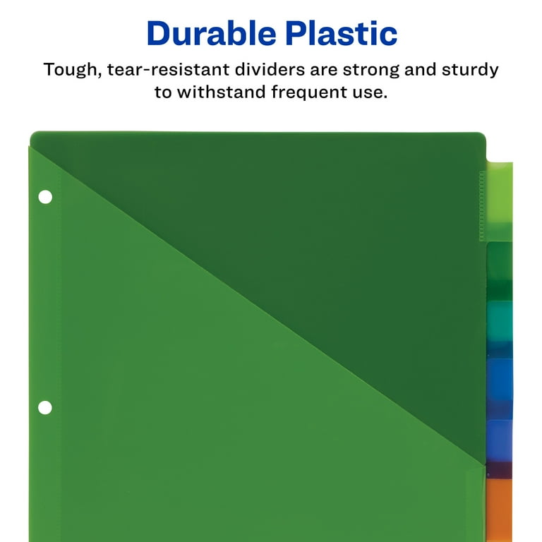 Between Us グッズセット Zuca Wheeled Bag Insert - Game Time