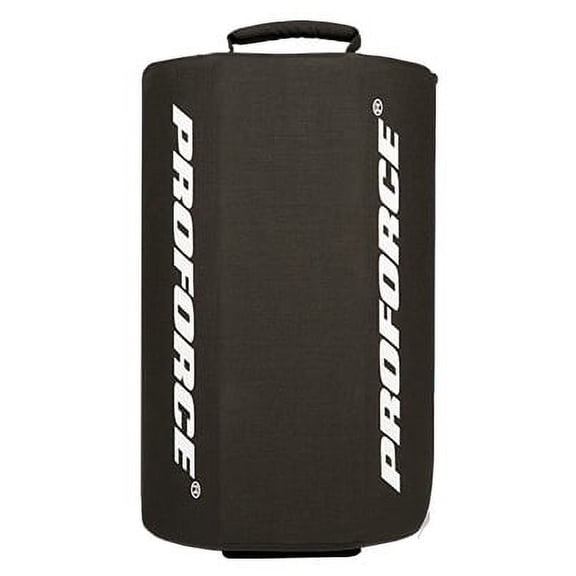 Proforce Tombstone Shield