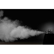 1000 watt mobile fog machine