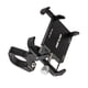 thumbnail image 3 of Teléfono para GUB PLUS 21 GPS Clip Rack Motocicleta Soporte para bicicleta 22.2-31.8mm Manillar Hugtrwg Para estrenar, 3 of 6