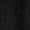 White, variant on Fengqque Women's Fashion Solid Color Short Sleeve Round Neck Loose Casual Mid Length Dress White 10(XL)