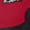 Red, variant on Disney 2-Piece Boys Short Set – Cars Lightning McQueen Crew Neck T-Shirt and Shorts Outfit (Red,6)