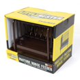 thumbnail image 5 of Little Buster Toys Comedero para Caballos de Pastizales 1/16 Priefert, 5 of 5