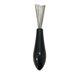 thumbnail image 1 of Mini Hair Brush Cleaner Tool: Get Rid of Hair Dust Instantly and Keep Your Brushes Clean - Perfect for Home Salon Use!, 1 of 4