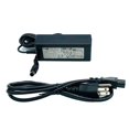 thumbnail image 5 of Pre-Owned Genuine Acbel AC Adapter AD9014 Power Supply Charger 19V 3.42A - 7.4x5.0mm, 5 of 7