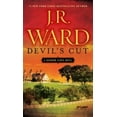 thumbnail image 3 of Devil's Cut : un Roman des Bourbon Kings (Bourbon Kings), 3 of 4