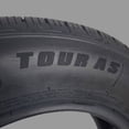 thumbnail image 3 of Paquete de 2 Llantas 225/60R16 Pegasus Tour 98v, 3 of 4