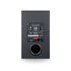 thumbnail image 3 of Sistema Estéreo Amplificado PSB ALPHA AM5 Bluetooth RCA Vinil Cuerpo MDF Negro, 3 of 4