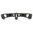 thumbnail image 3 of Headlight Upper Fairing Stay Bracket Motorcycle Front Support For ZX6 ZX6R ZX636 2005 to 2008, 3 of 8