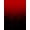 Red Black, Pattern 2, variant on ODIKA Abstract Geometric Maze Pixel Interlocking Grid Squares Ombre Flowing Dynamic Non-Slip Chair-Friendly for Dining Room, Large Office, Lounge