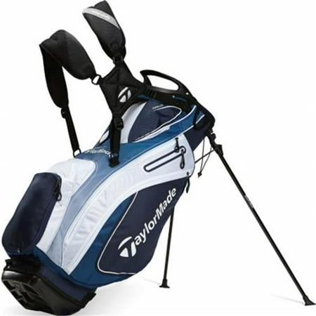 Taylormade Purelite Stand Bag