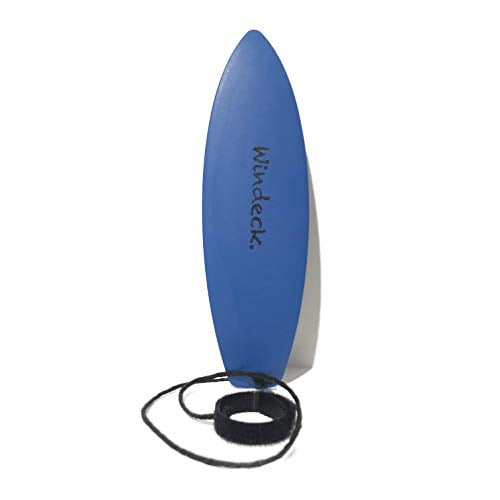 wind deck surf toy