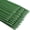 4Ft 30Pack, variant on Garden Stakes 60 inch 5ft Sturdy Tomato Stakes, Plant Stakes for Outdoor Plants, Metal Plant Support Sticks for Gardening, Pack of 50