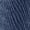 Medium Wash, variant on The Children's Place Baby And Toddler Boys French Terry Sweatpant Jogger Jeans, Sizes 6M-5T