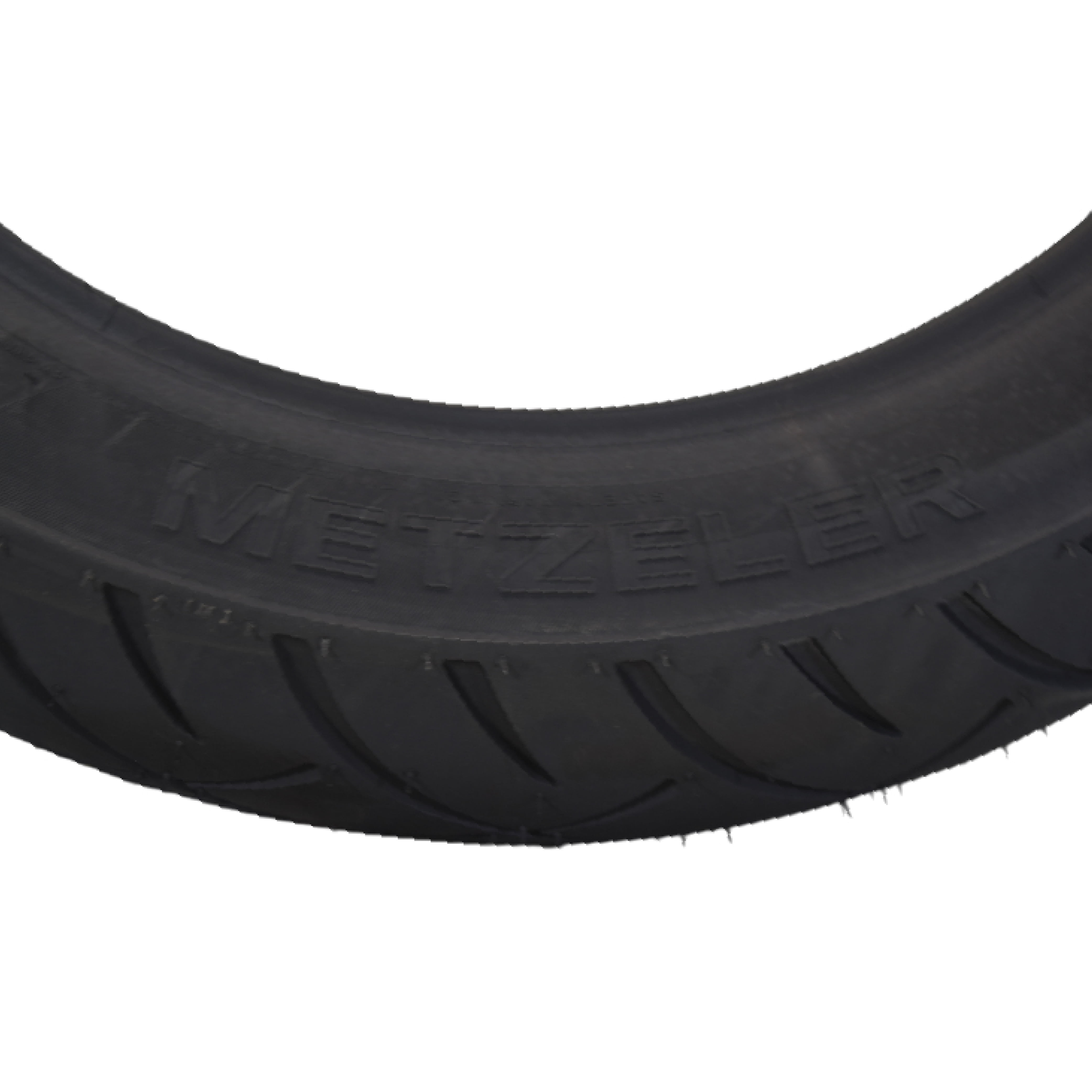 Metzeler ME 888 Marathon Ultra Front 130/80-17 65H Motorcycle Tire w/ Keychain