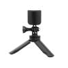 JZCHUNTOY Multifunctional Desktop Expansion Tripod Base Mount Bracket for Pocket Devices