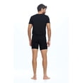 thumbnail image 4 of Boxeur Brief Homme 7 Pouces, 4 of 4
