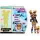 thumbnail image 1 of ?Sorpresa de L.O.L.! O.M.G. Winter Chill Missy Meow Fashion LOL Surprise! N/A, 1 of 2