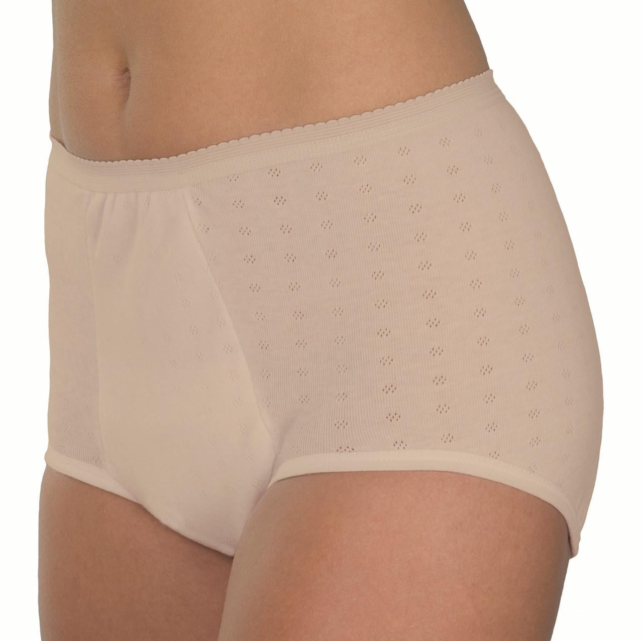 Wearever Incontinence on Walmart Seller Reviews Marketplace Rating