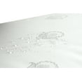 thumbnail image 5 of 2-Stage Premium Standard Crib/Toddler Waterproof Mattress with Natural Coconut Fiber Layer, 5 of 5