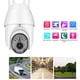 thumbnail image 1 of Cámara de seguridad 1080P cámara de seguridad CCTV de visión nocturna para exteriores interiores para videovigilancia, 1 of 8