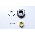 thumbnail image 2 of Quicksilver 803743Q02 Propeller Hardware Kit for Mercury Mercruiser 8-9.9 FS, 2 of 3