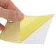 thumbnail image 2 of Parches para aliviar el dolor, 30 parches para aliviar el dolor, parches adhesivos para aliviar el dolor, yeso para aliviar el dolor, el mejor de su clase, 2 of 8