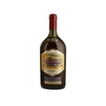 thumbnail image 1 of Tequila Reserva La Familia Extra Añejo 1.75 L, 1 of 3