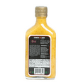 thumbnail image 2 of Don Rafael Artisan Boom Hot Sauce, 6.76 oz Glass Bottle, Small-Batch, Gluten-Free, 2 of 5