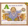 thumbnail image 2 of A Mon Nom Est Alice, 2 of 2