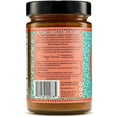 thumbnail image 4 of Maya Kaimal Indian Simmer Sauce Jalfrezi Curry, 12.5 Oz, 4 of 6